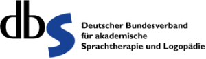 Mitglied in Deutscher Bundesverband für akademische Sprachtherapie und Logopädie, DBS