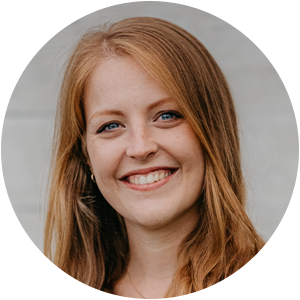 Martina Danner, MSc
